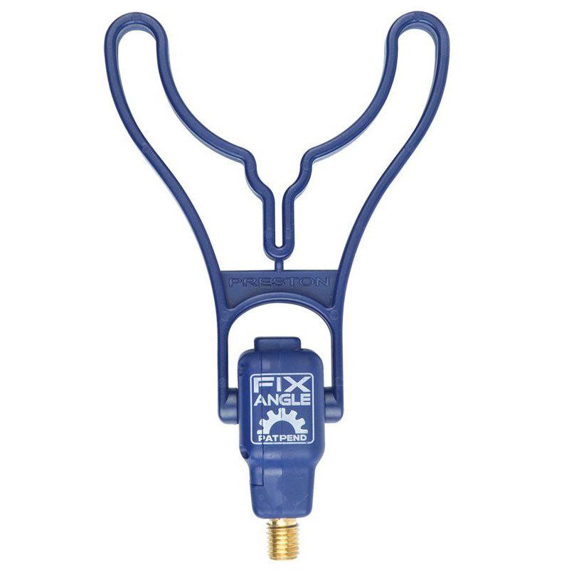 Preston Free Flow Rod Rest