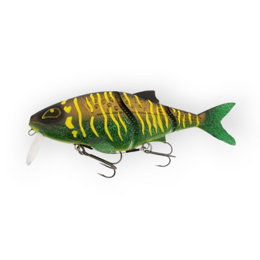 Rozemeijer Sweet Meat - 18cm