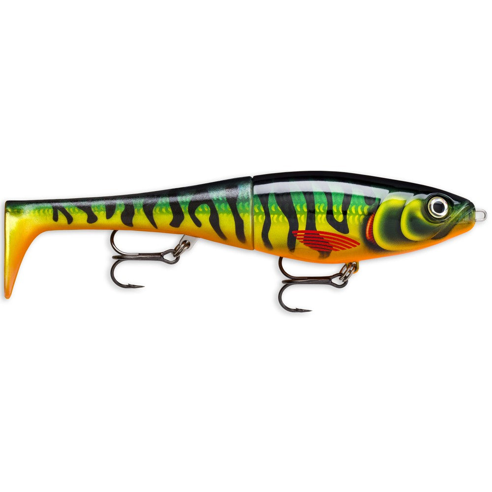 Rapala X-Rap Peto 14cm 39g