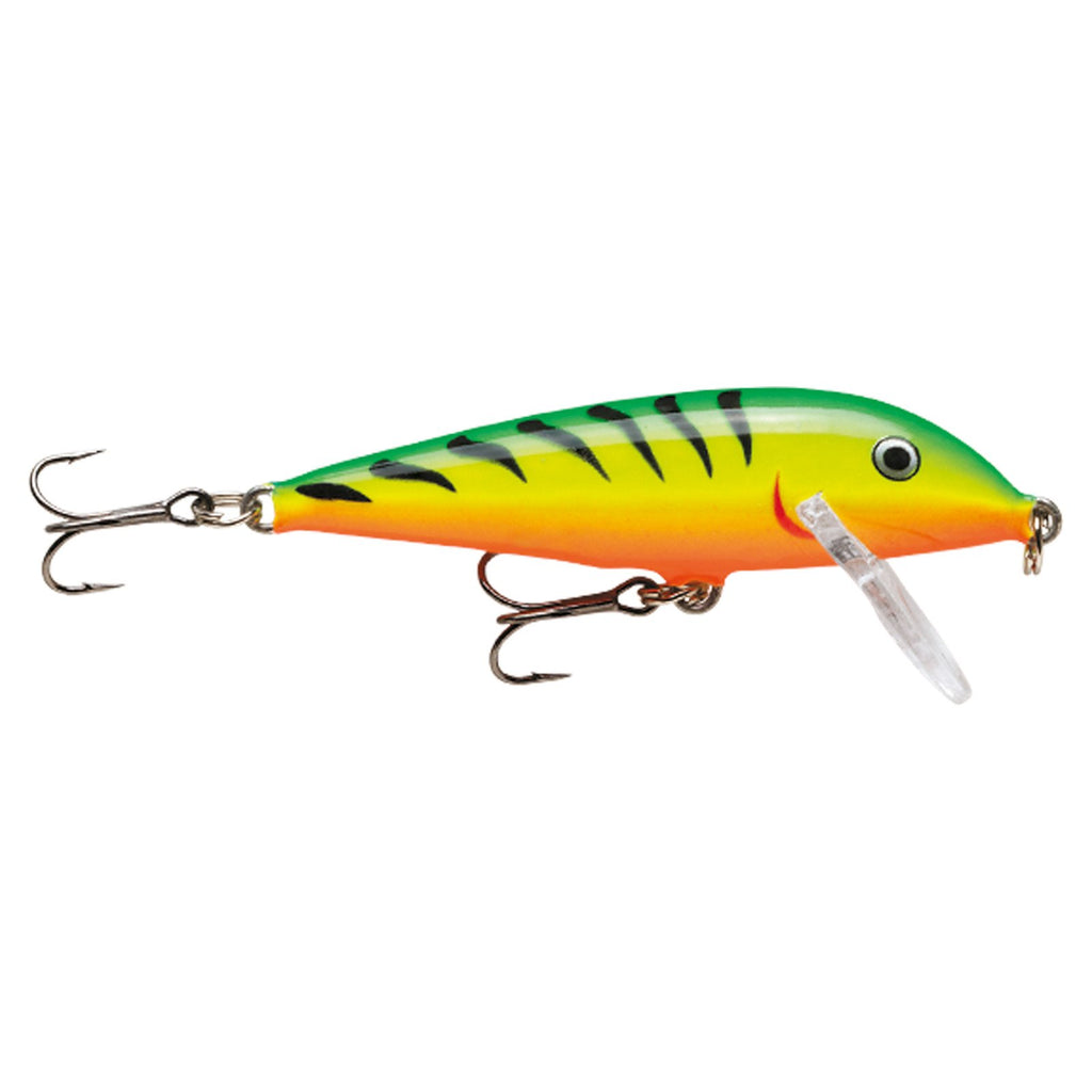 Rapala Original Floating 3cm 2g