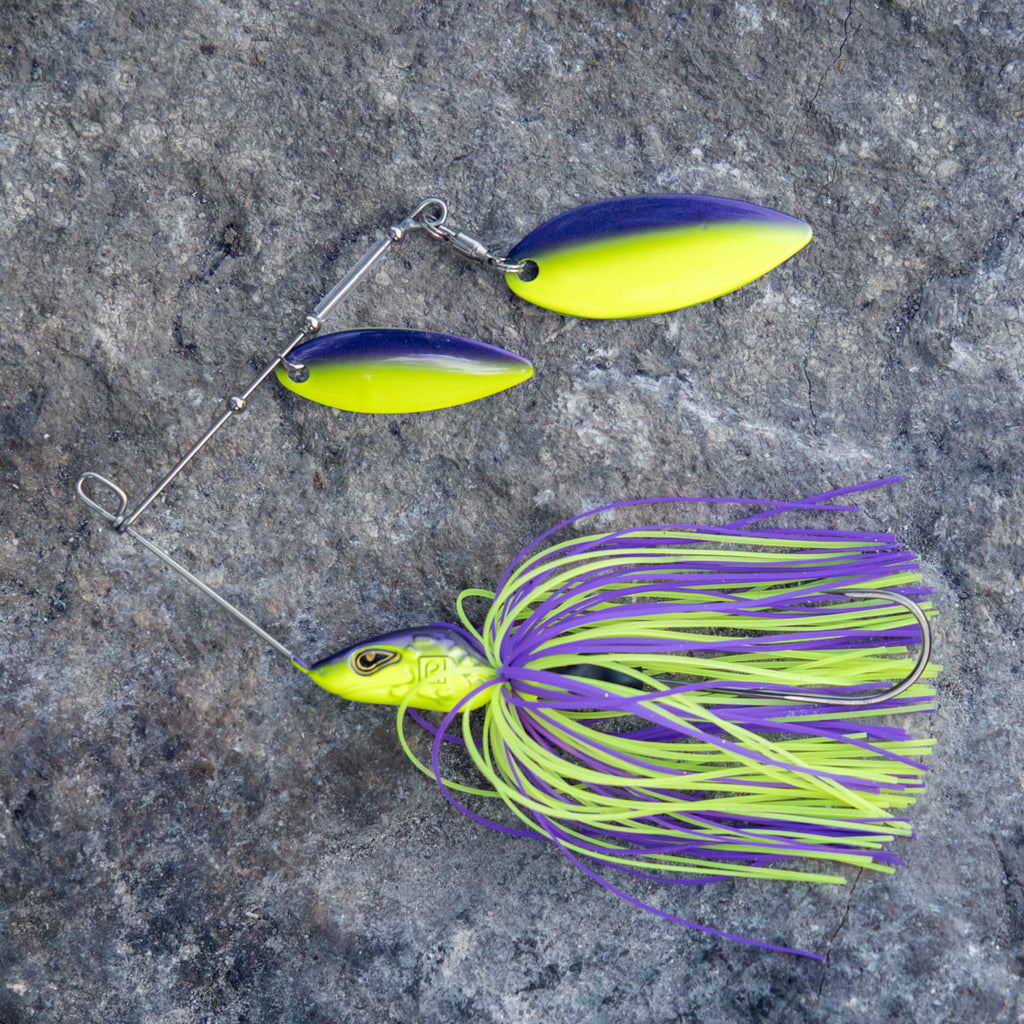 Rosemeijer Dr Bait Jr