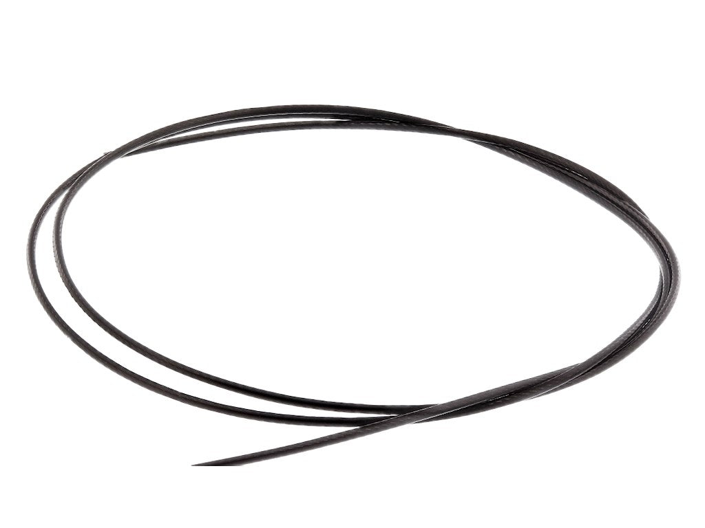 Westin Coated Stainless steel, 49-Strand wire