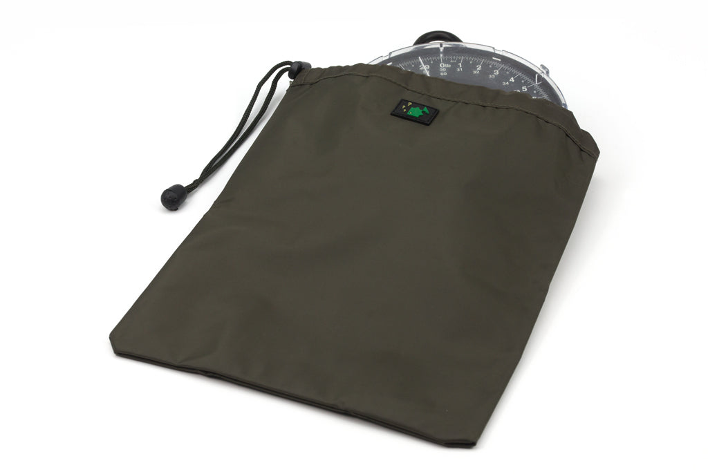 Thinking Anglers Bitz Bag Medium