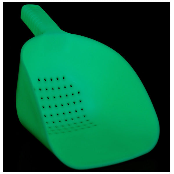 Ridgemonkey Nite Glo Spoon XL