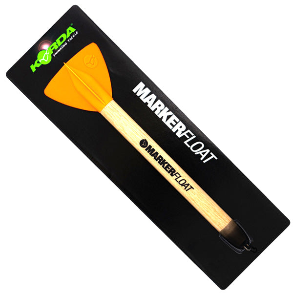 Korda Small Marker Float