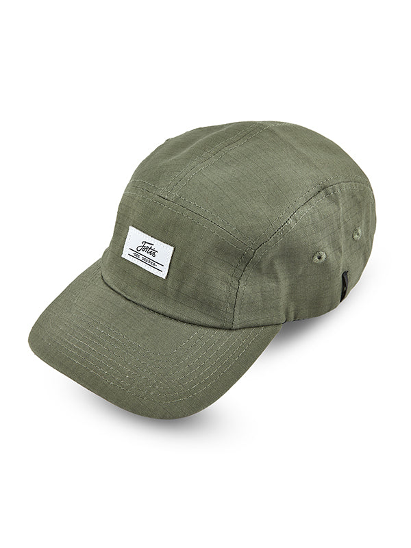 Fortis 5 Panel