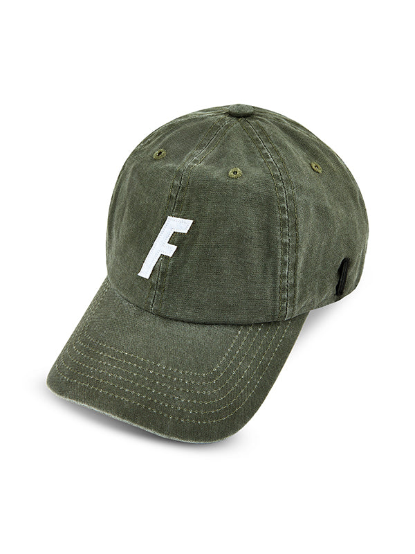 Fortis 6 Panel