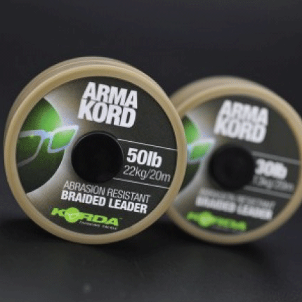 Korda Arma-Kord - Vale Royal Angling Centre