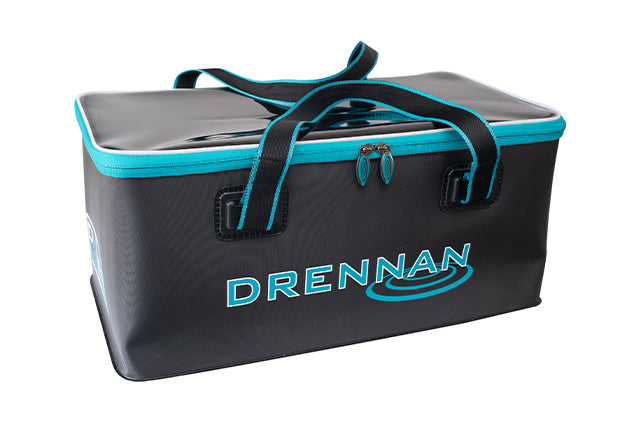 Drennan DMS Carryalls