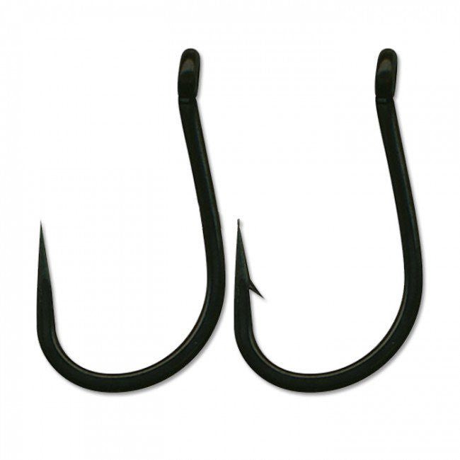 Gardner Convert Chod Hooks - Vale Royal Angling Centre