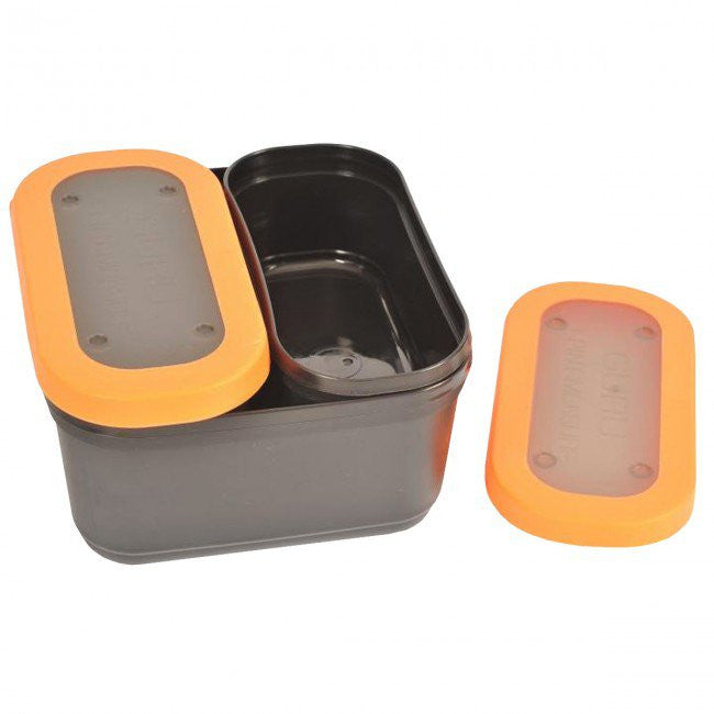 Guru Bait Box - Vale Royal Angling Centre