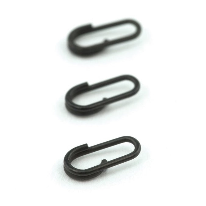 Thinking Anglers Small Oval Clips