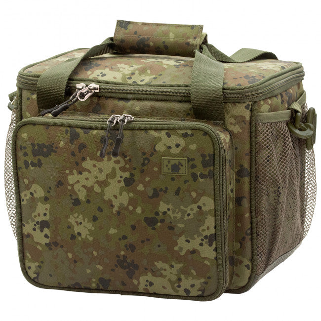 Thinking Anglers Camfleck Cool Bag - Vale Royal Angling Centre