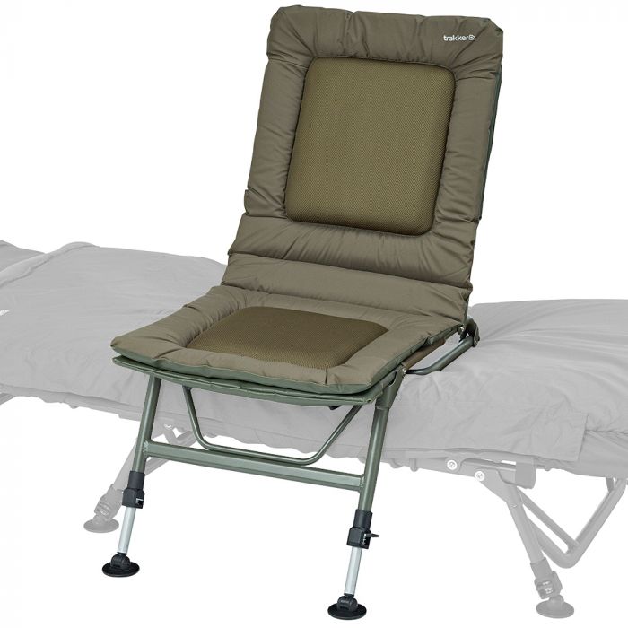 Trakker RLX Combi Chair