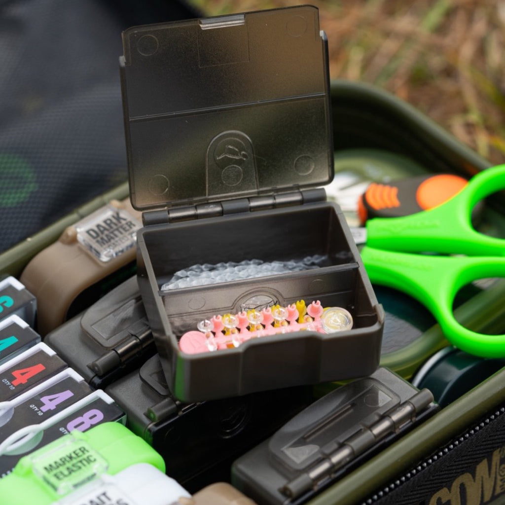 Korda Accessory Box