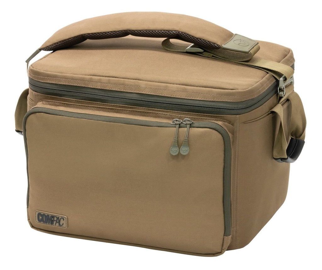 Korda Compac Cool Bag