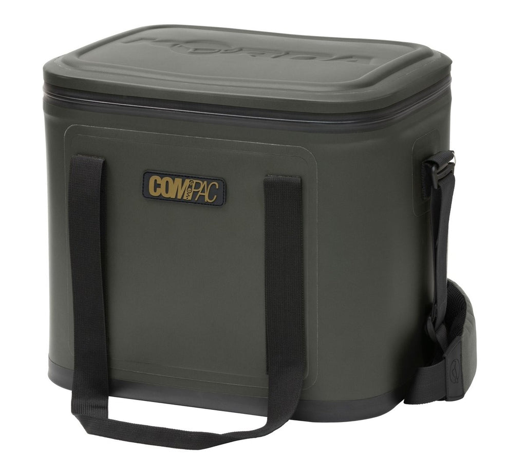 Korda Compac Cooler