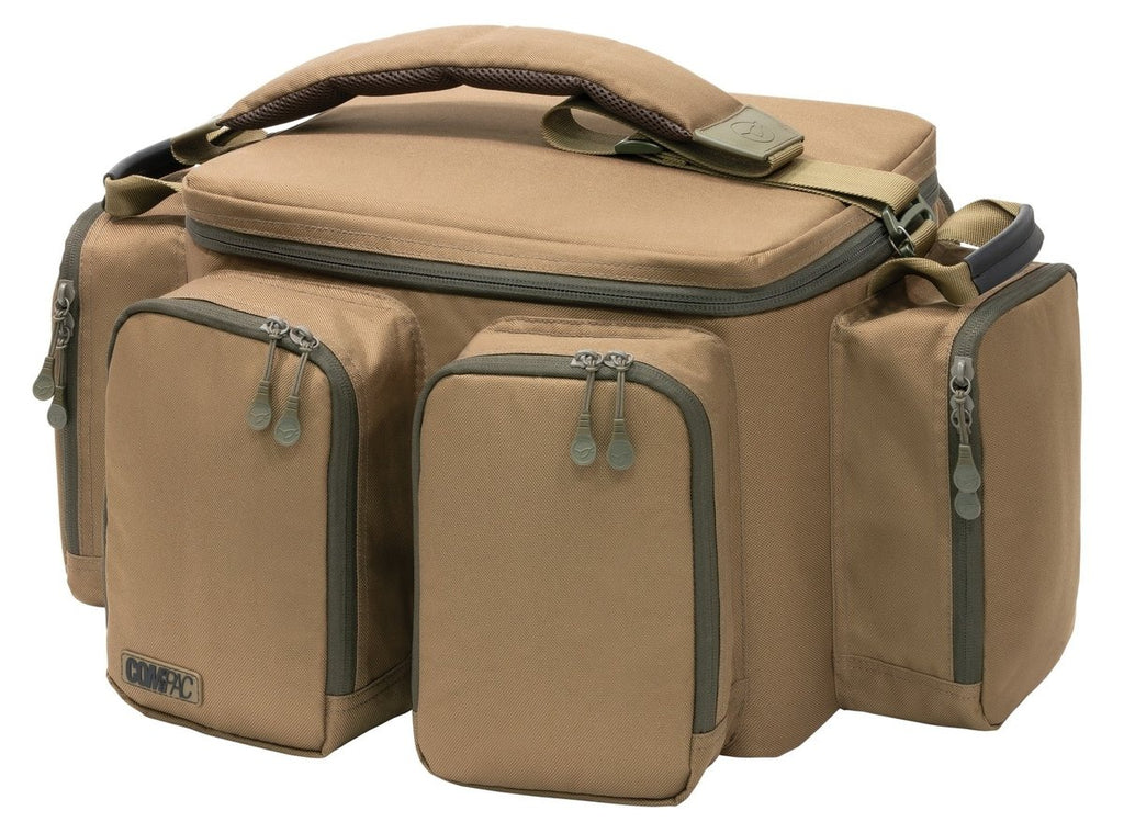 Korda Compac Carryalls