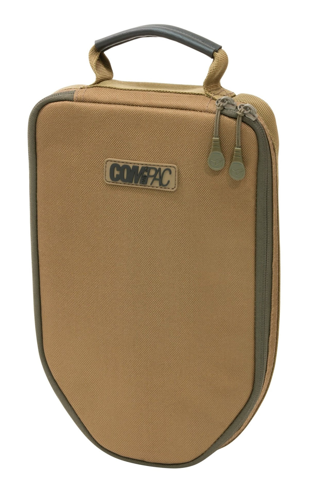 Korda Compac Scales Pouch