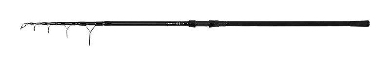 Fox EOS Pro Telescopic Rods