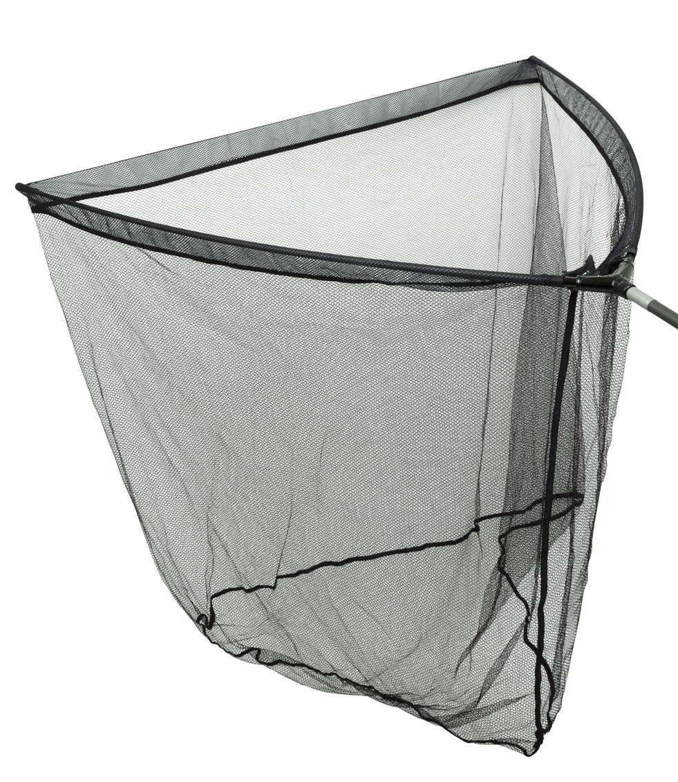 Fox EOS Landing Nets