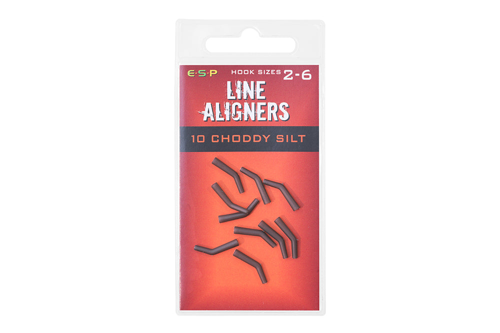 ESP Line Aligners