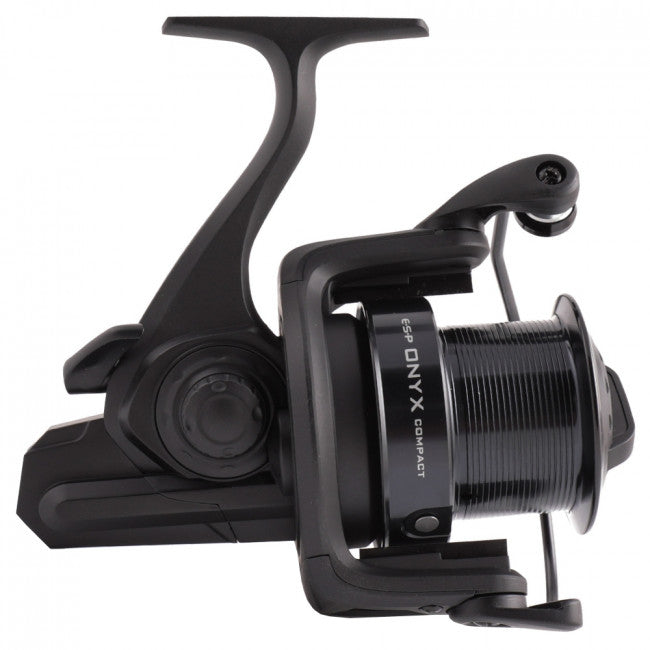 ESP Onyx Compact Big Pit Reel – Vale Royal Angling Centre