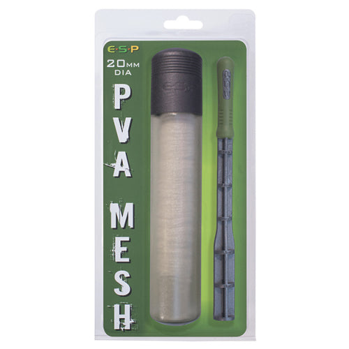 ESP PVA Mesh Kits