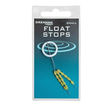 Drennan Float Stops