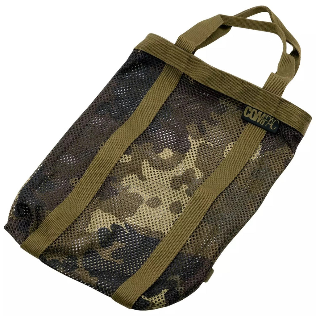 Korda Compac Air Dry Bags