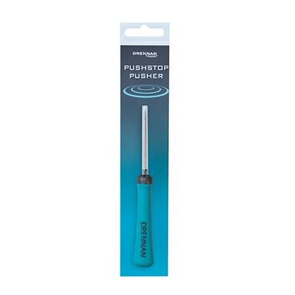 Drennan Pushstop Pusher