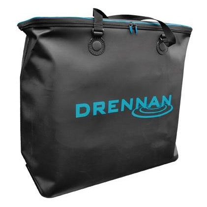 Drennan Wet Net Bags