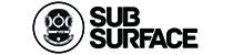 Subsurface