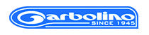 Garbolino