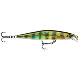 Rapala Shadow Rap
