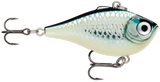 Rapala Rippin’ Rap 5cm 9g