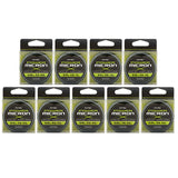Matrix Power Micron X