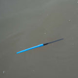 Preston Disgorger / Baiting Needle