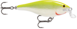 Rapala Shallow Shad Rap 5cm 5g