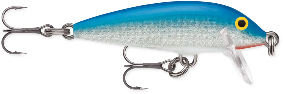 Rapala Countdown Sinking 5cm 5g