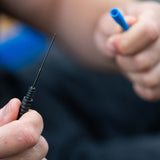 Preston Disgorger / Baiting Needle