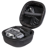 Sonik Gizmo HTR-160 Fishing Head Torch