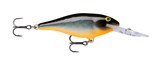 Rapala Shad Rap 7cm 8g