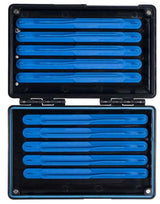 Preston Mag Store System Hooklength Box