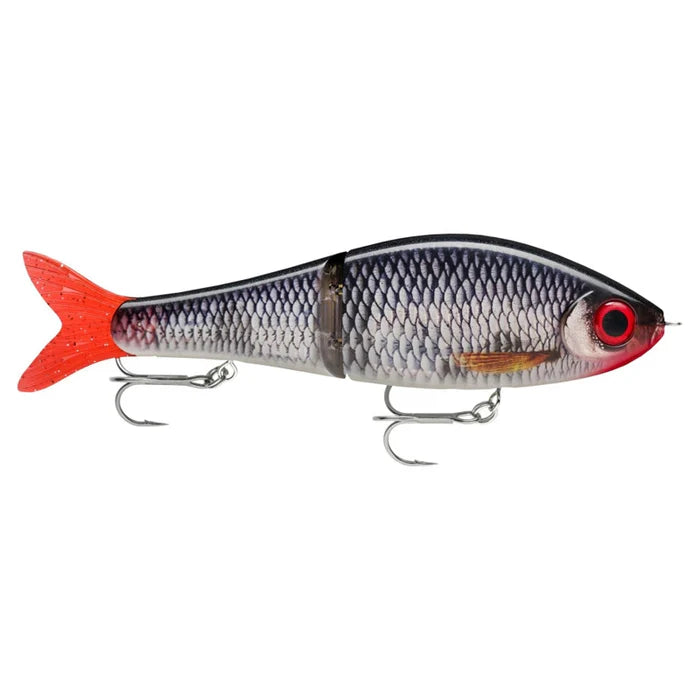 Rapala Super Shadow Rap Glide 11cm 45g