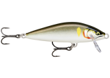Rapala CountDown Elite 95 14g