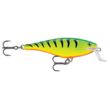 Rapala Super Shad Rap 14cm 45g