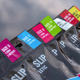 Preston Dura Slip Hybrid Elastic