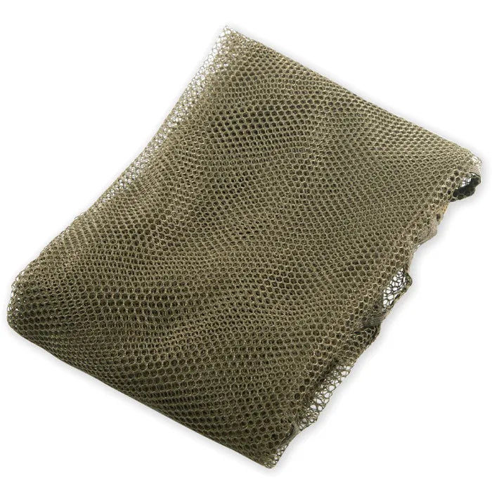 Trakker Sanctuary 42inch Landing Net Mesh