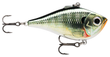 Rapala Rippin’ Rap 5cm 9g